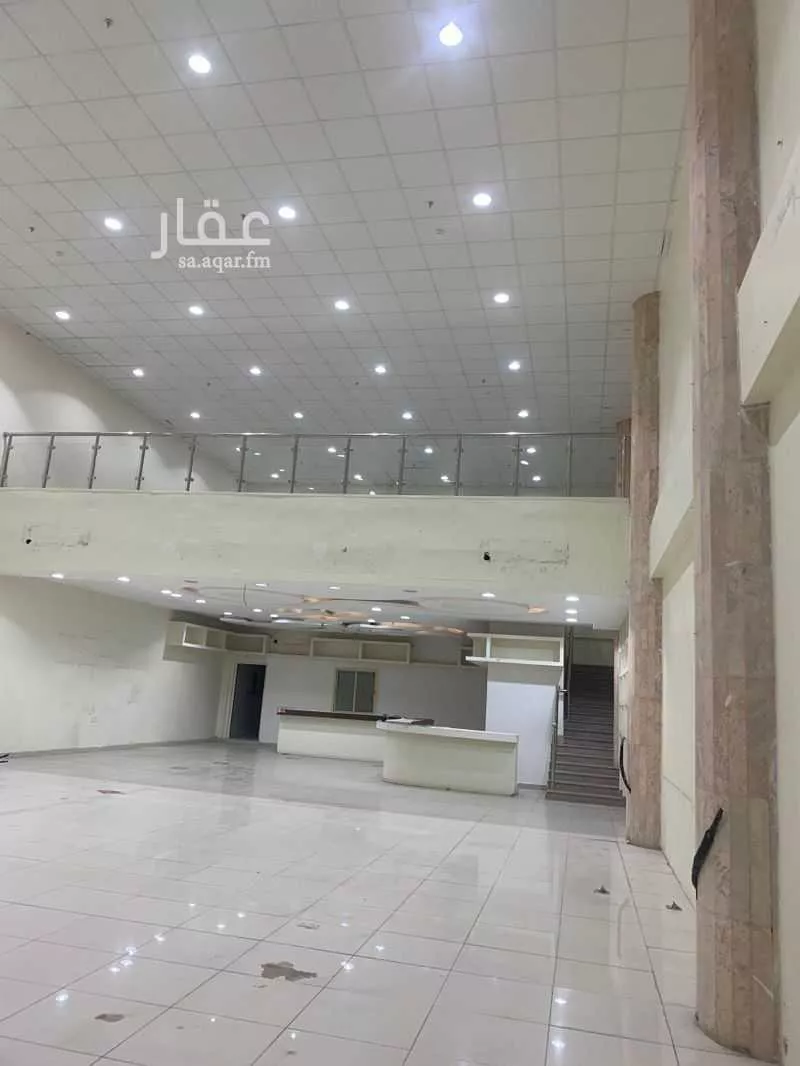 shop in Al Difa, Madinah 4