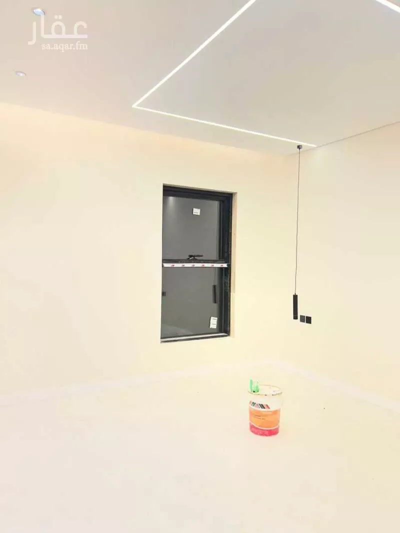 10 bedroom villa in Khakh, Madinah 7