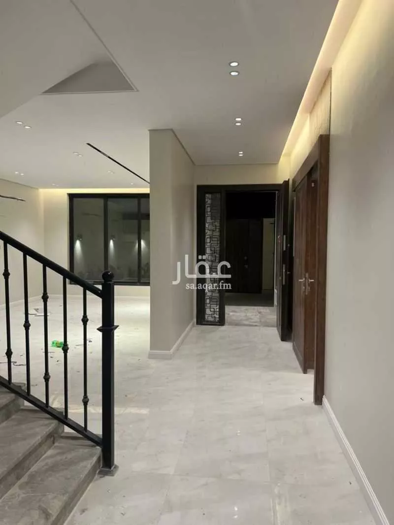 10 bedroom villa in Khakh, Madinah 4