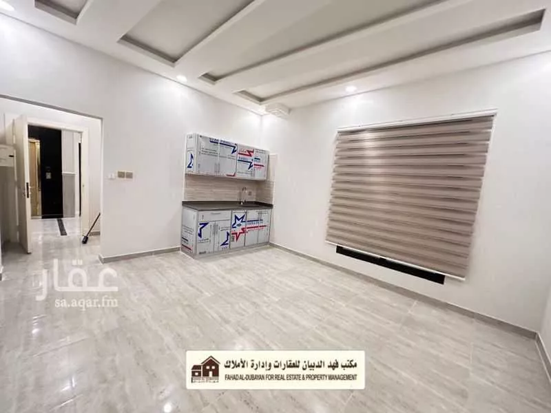 1 bedroom apartment in As Sadafah, Eastern Province 5