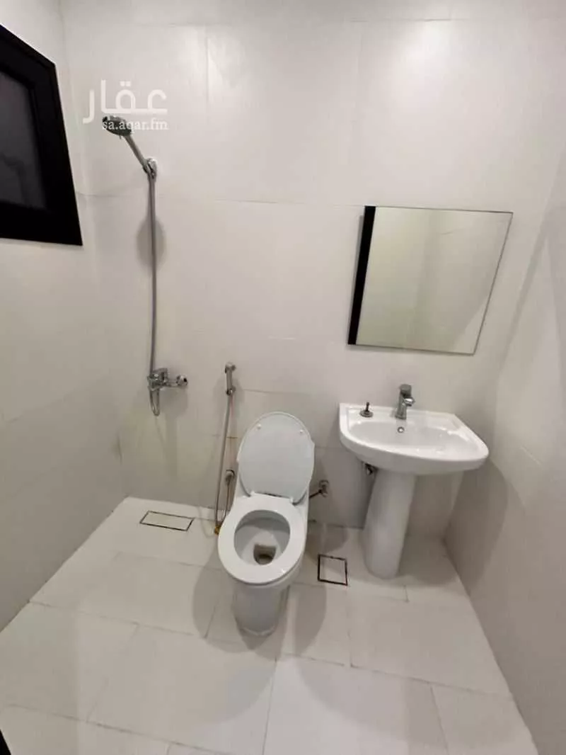 4 bedroom villa in Al Rakah Ash Shamaliyah, Eastern Province 14