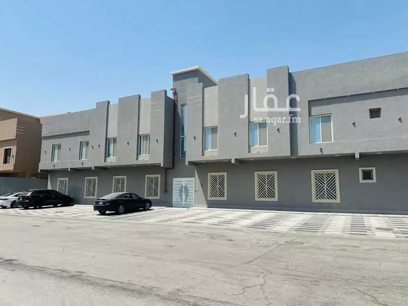 914 sqm building in As Sadafah 2