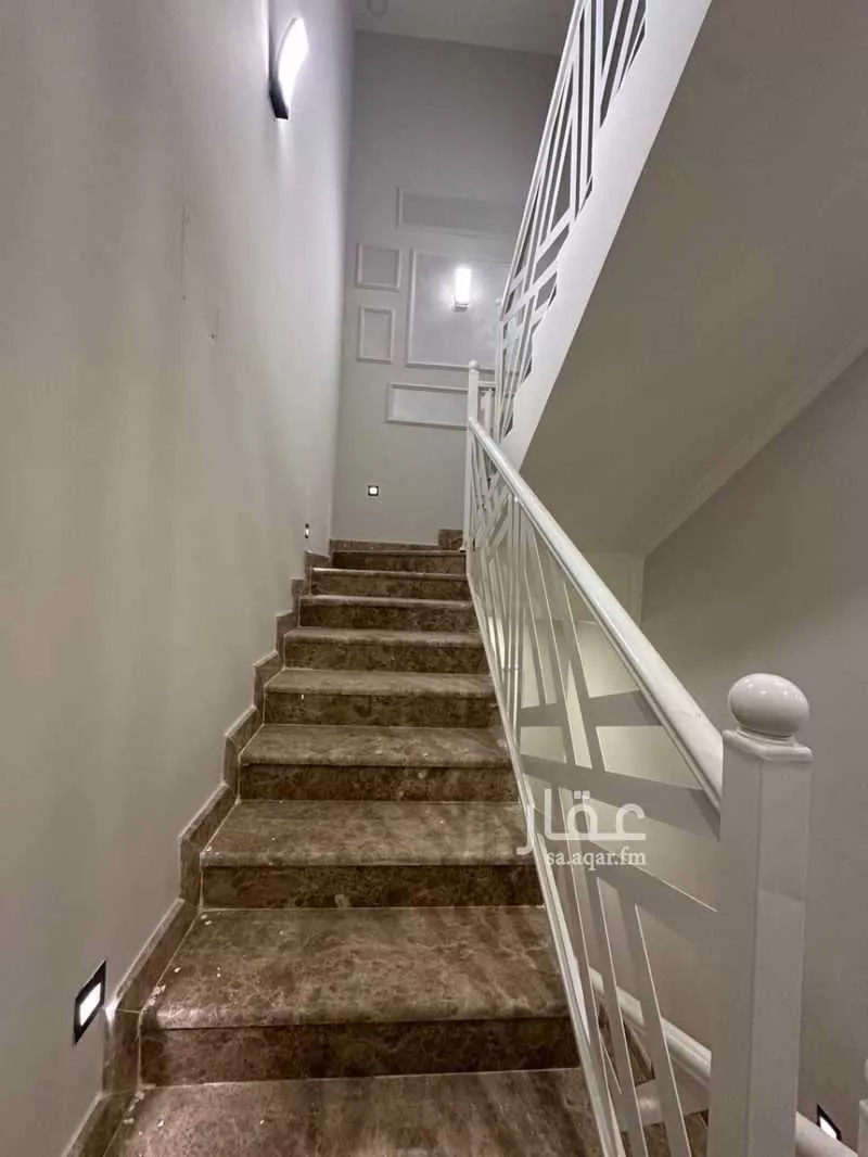 5 bedroom villa in Ar Rakah Al Janubiyah, Eastern Province 6