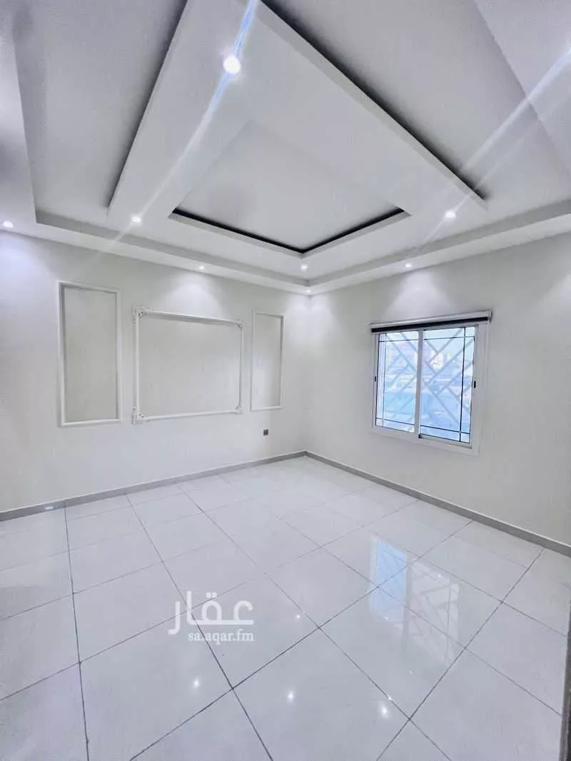 شقة 1 غرف في المدينة الرياضية 1