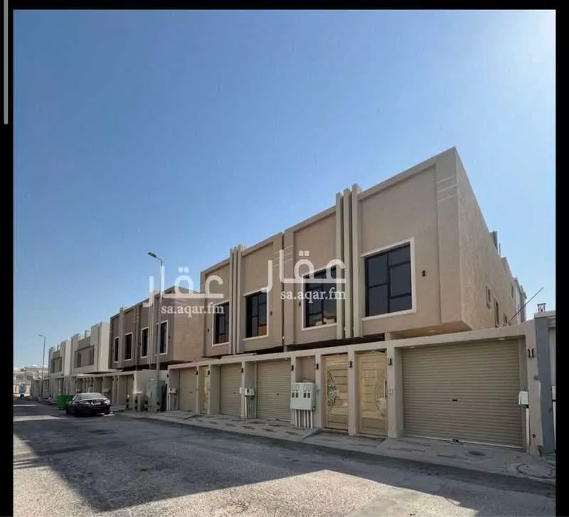 5 bedroom villa in Ar Rakah Al Janubiyah 4