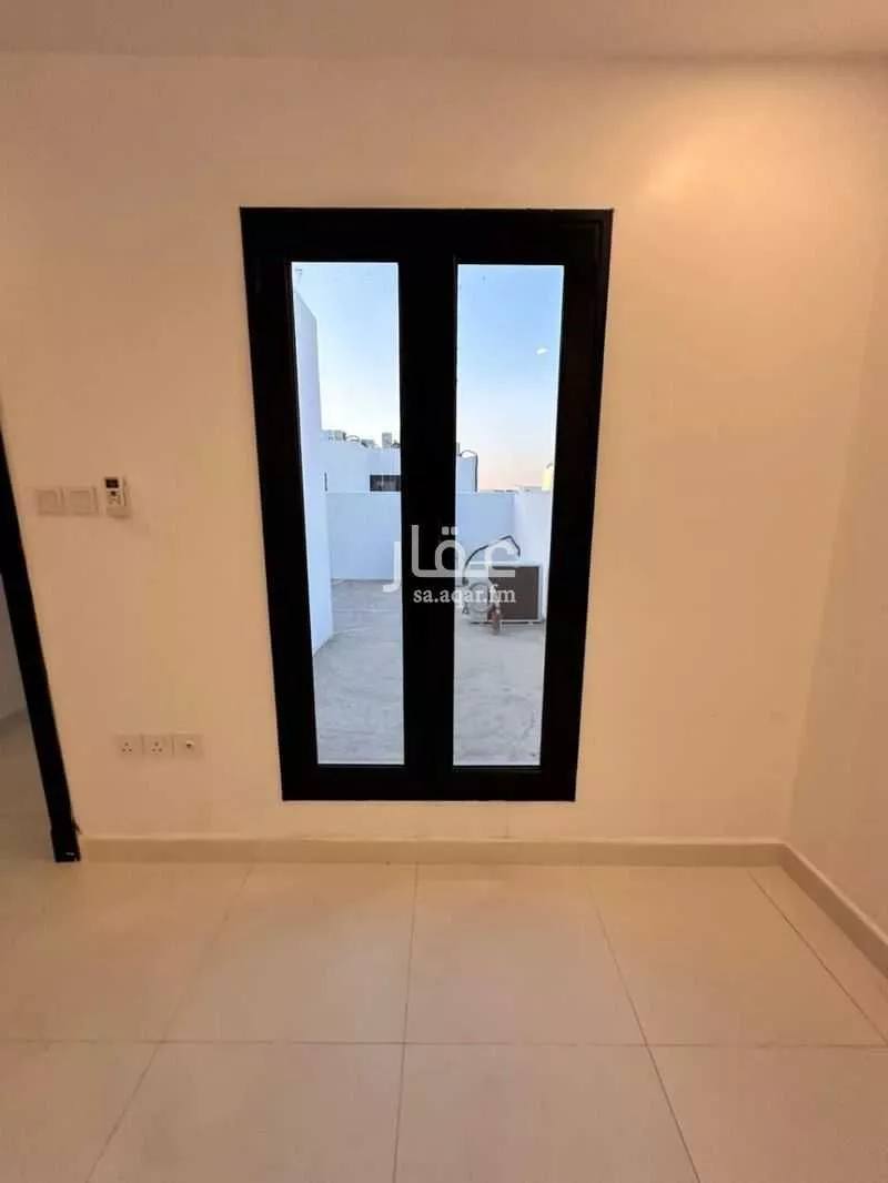 4 bedroom villa in Al Rakah Ash Shamaliyah, Eastern Province 13