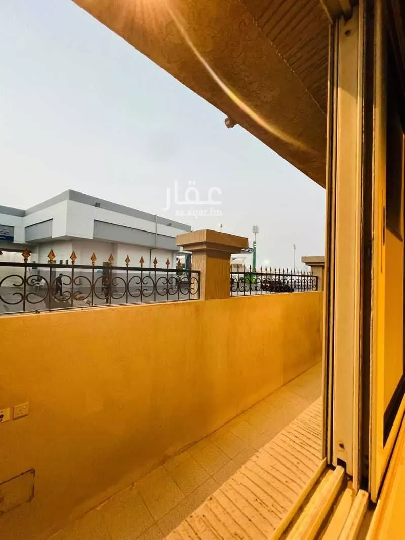 1 bedroom apartment in As Sadafah 3