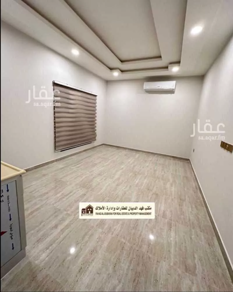 1 bedroom apartment in As Sadafah, Eastern Province 6