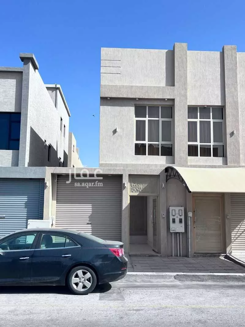 5 bedroom villa in Ar Rakah Al Janubiyah, Eastern Province 7