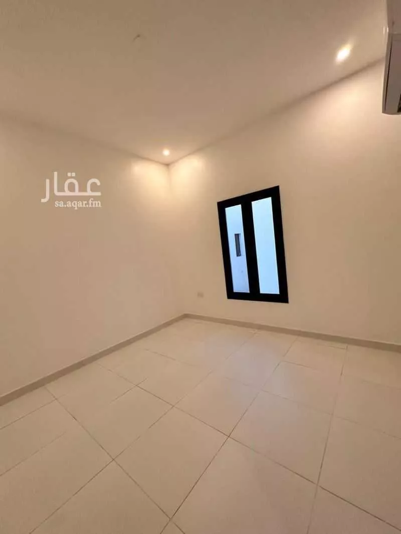 4 bedroom villa in Al Rakah Ash Shamaliyah, Eastern Province 7
