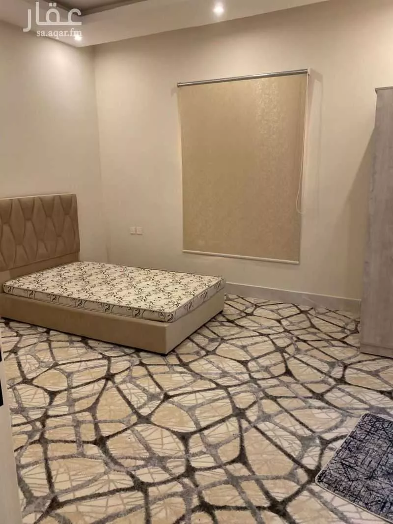 فيلا 6 غرف في الامواج 4