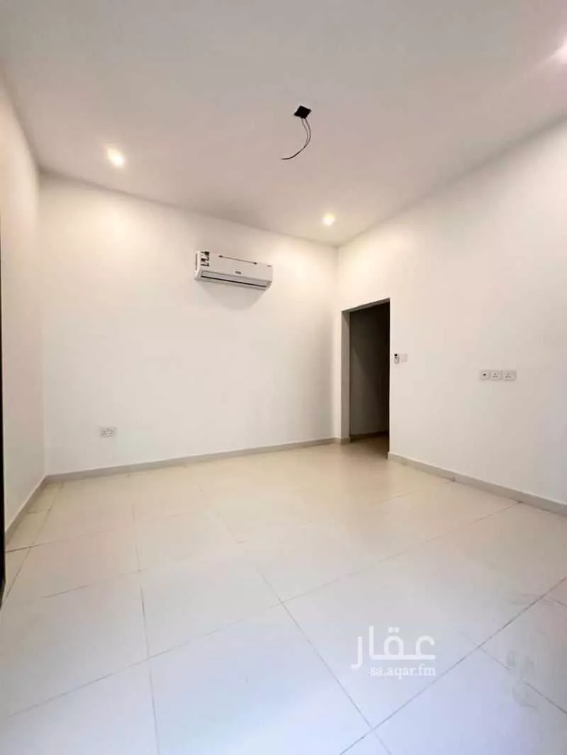 4 bedroom villa in Al Rakah Ash Shamaliyah, Eastern Province 6