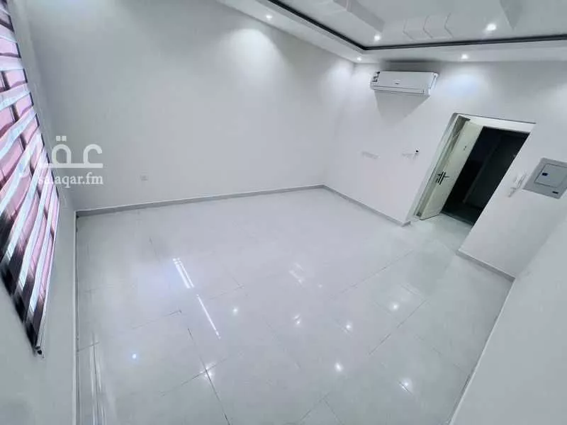 شقة 1 غرف في المدينة الرياضية 4