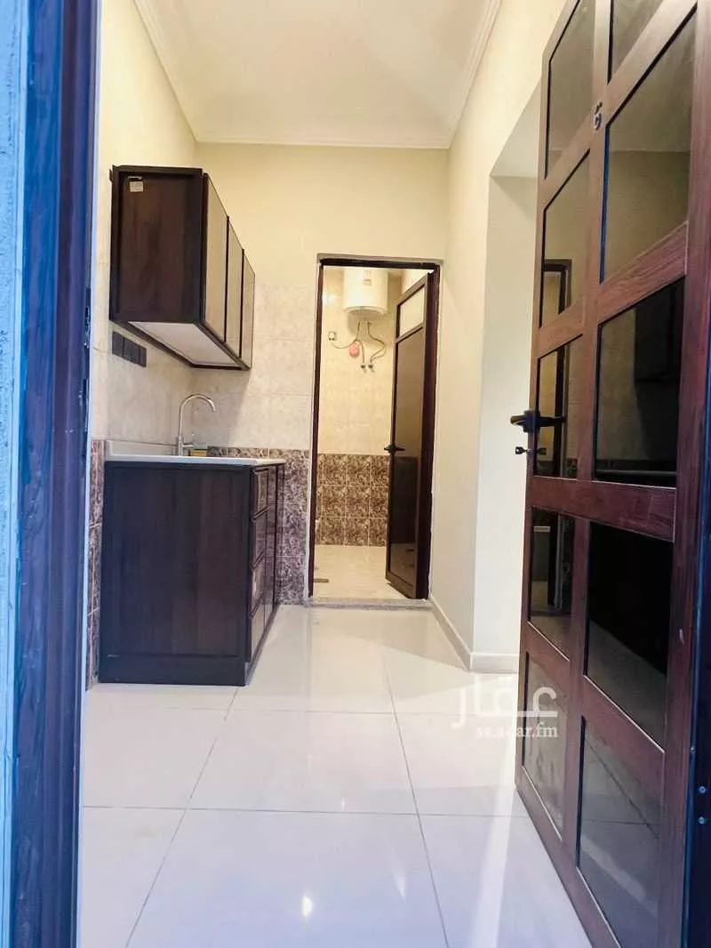 1 bedroom apartment in As Sadafah 4