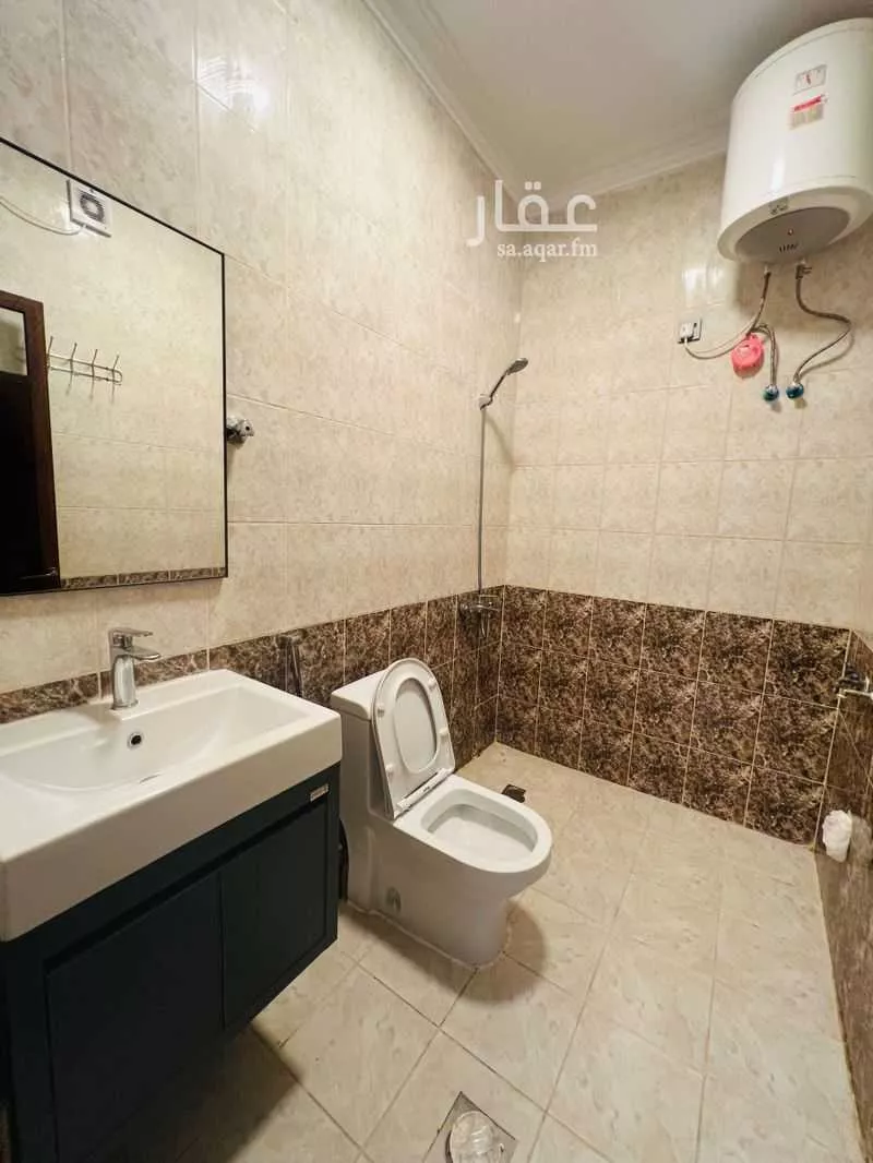 1 bedroom apartment in As Sadafah 5