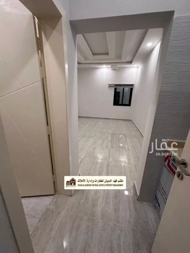 1 bedroom apartment in As Sadafah, Eastern Province 7