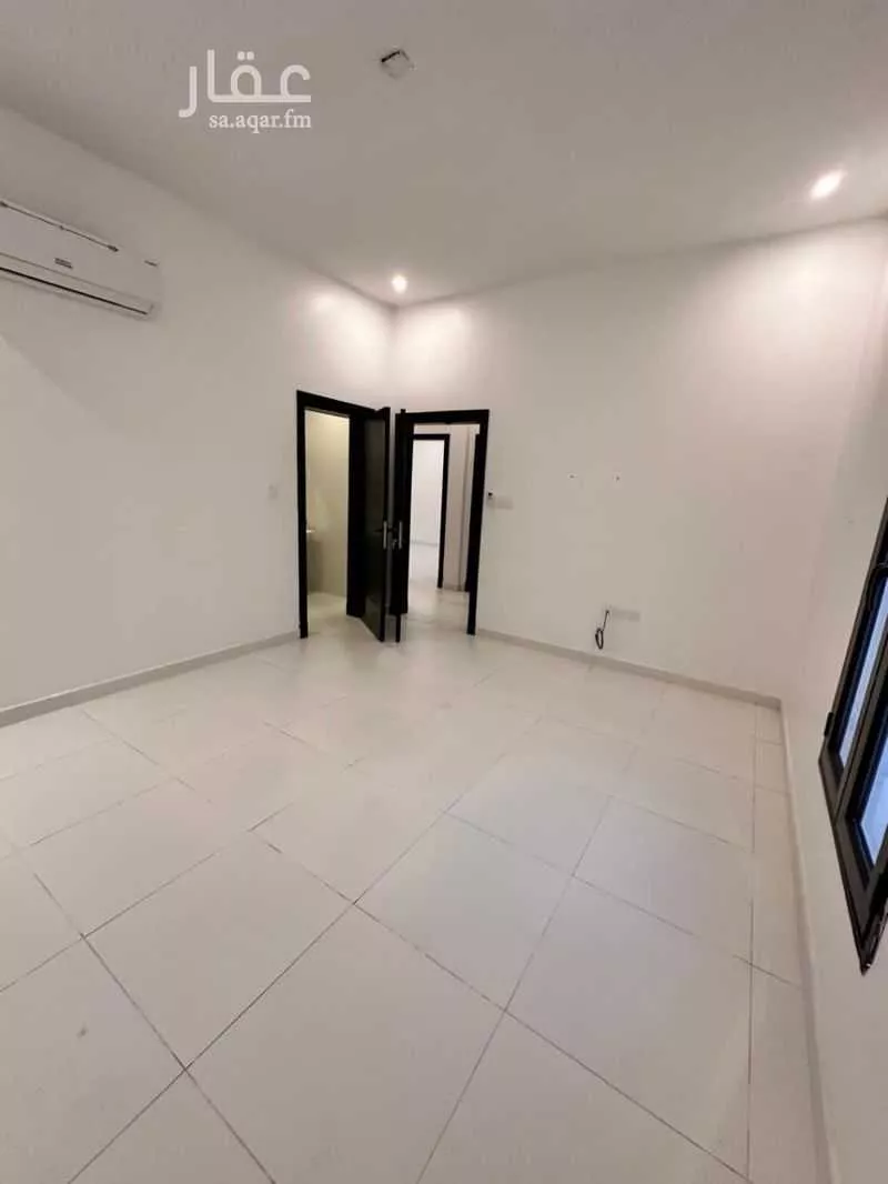 4 bedroom villa in Al Rakah Ash Shamaliyah, Eastern Province 11