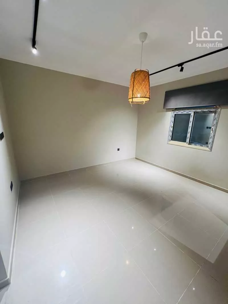 1 bedroom apartment in As Sadafah 1