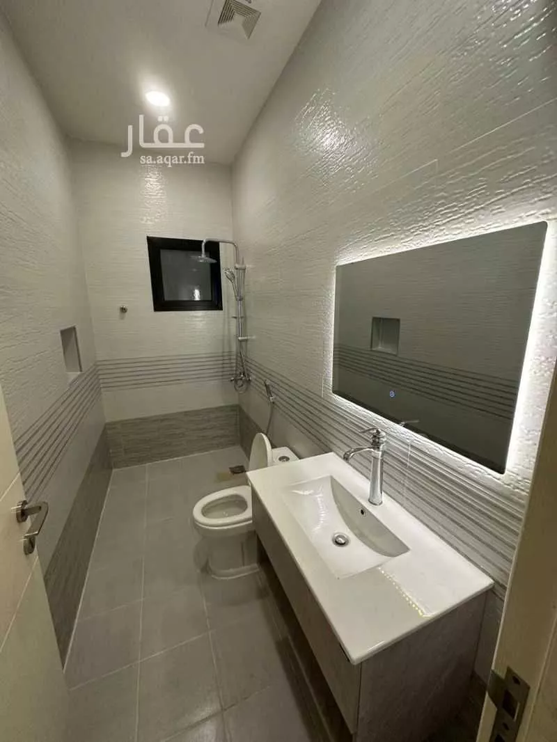 5 bedroom villa in Ar Rakah Al Janubiyah, Eastern Province 5