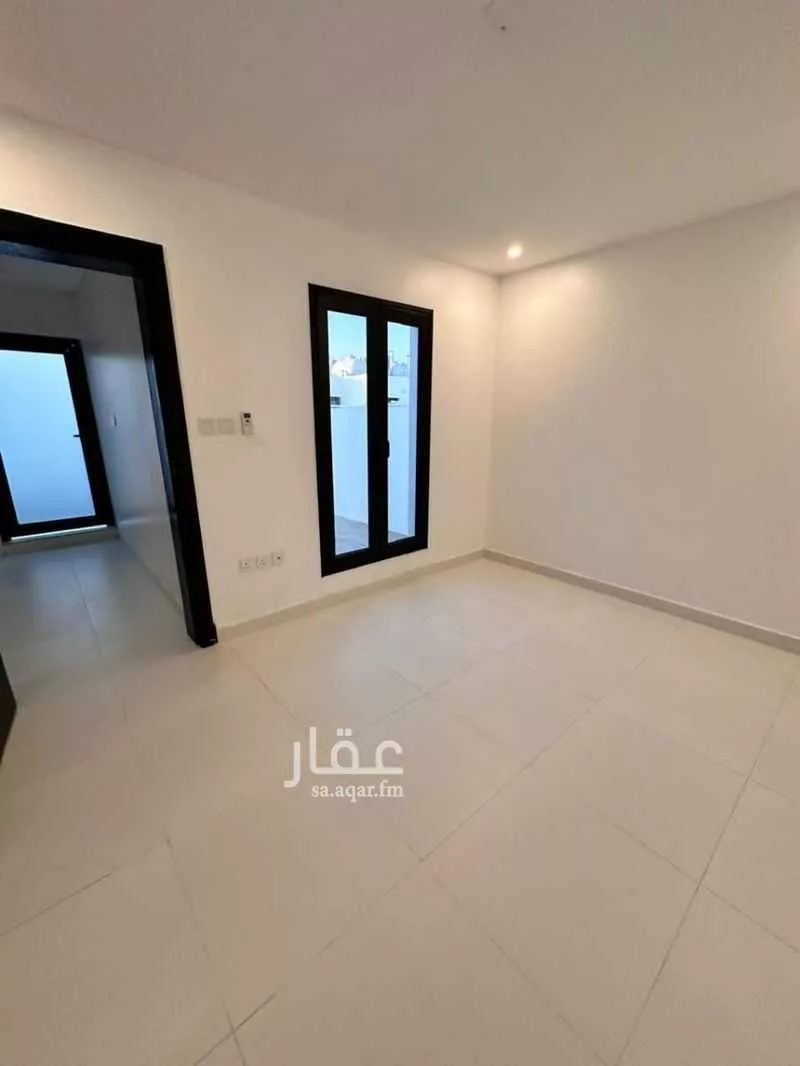 4 bedroom villa in Al Rakah Ash Shamaliyah, Eastern Province 15