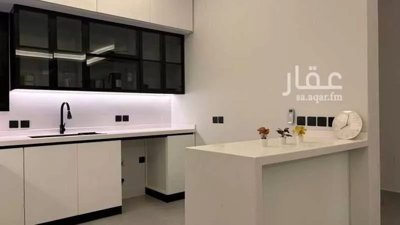 3 bedroom apartment in Al Shuhada, Riyadh 18
