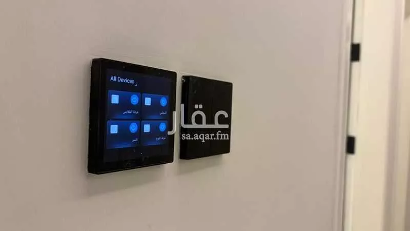 3 bedroom apartment in Al Shuhada, Riyadh 15