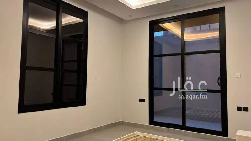 3 bedroom apartment in Al Shuhada, Riyadh 8