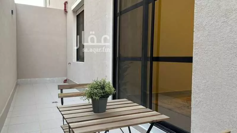 3 bedroom apartment in Al Shuhada, Riyadh 6