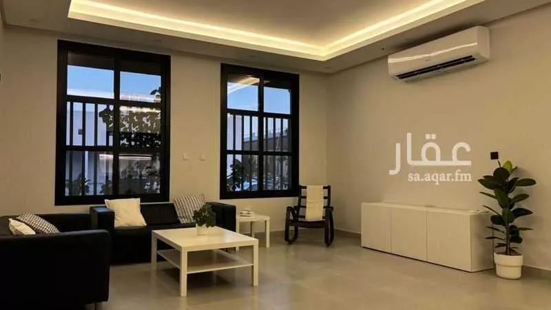 3 bedroom apartment in Al Shuhada, Riyadh 21