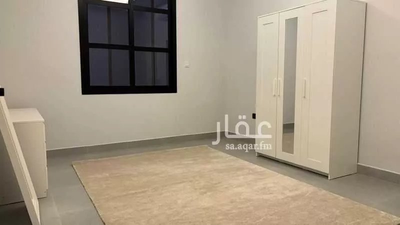 3 bedroom apartment in Al Shuhada, Riyadh 11