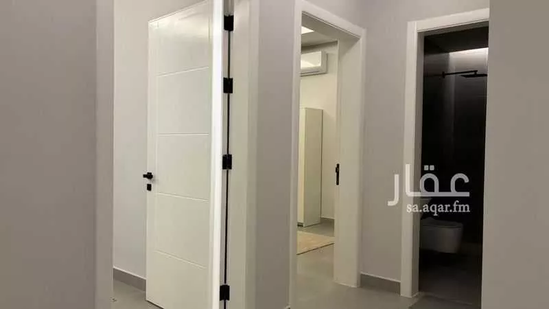 3 bedroom apartment in Al Shuhada, Riyadh 13