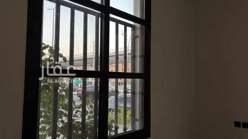 3 bedroom apartment in Al Shuhada, Riyadh 5