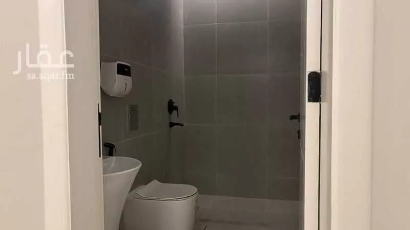 3 bedroom apartment in Al Shuhada, Riyadh 12