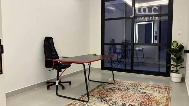 3 bedroom apartment in Al Shuhada, Riyadh 10