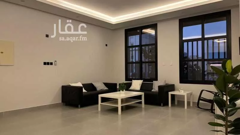 3 bedroom apartment in Al Shuhada, Riyadh 20