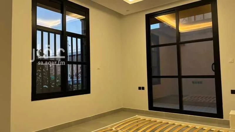 3 bedroom apartment in Al Shuhada, Riyadh 7