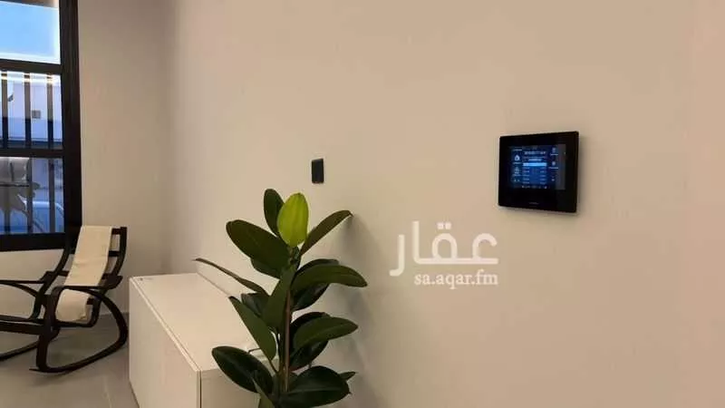3 bedroom apartment in Al Shuhada, Riyadh 14