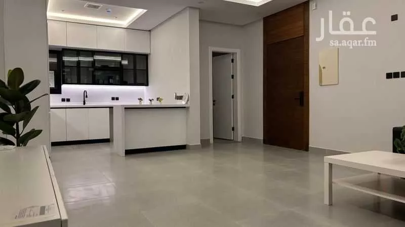 3 bedroom apartment in Al Shuhada, Riyadh 19