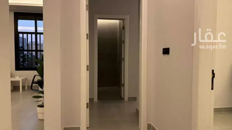3 bedroom apartment in Al Shuhada, Riyadh 9