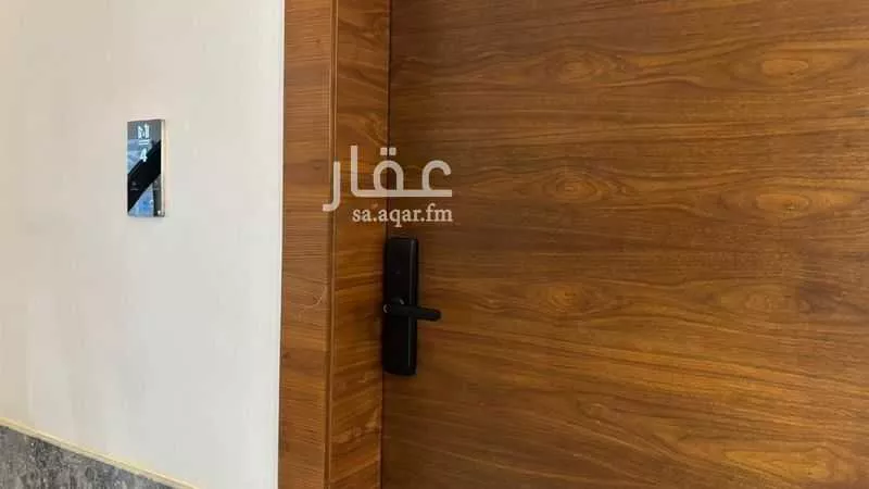 3 bedroom apartment in Al Shuhada, Riyadh 22