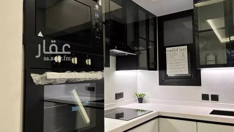 3 bedroom apartment in Al Shuhada, Riyadh 16