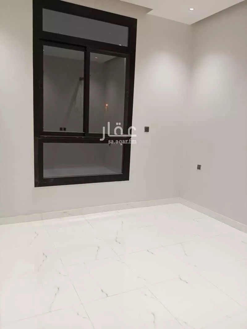 5 bedroom apartment in Al Wurud, Jeddah 19