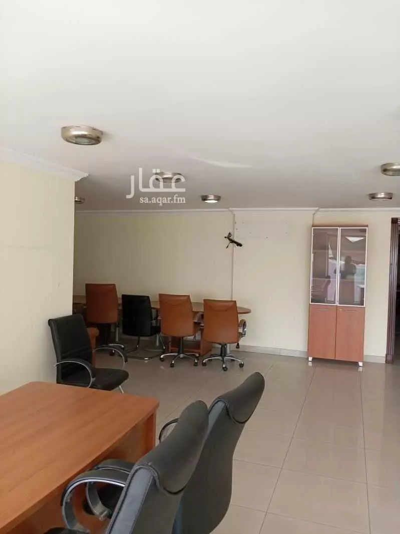 50 bedroom building in Mishrifah, Jeddah 22