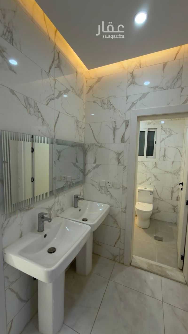 7 bedroom apartment in Al Wahah, Jeddah 8