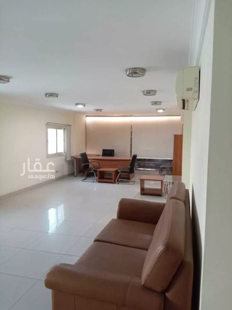 50 bedroom building in Mishrifah, Jeddah 10