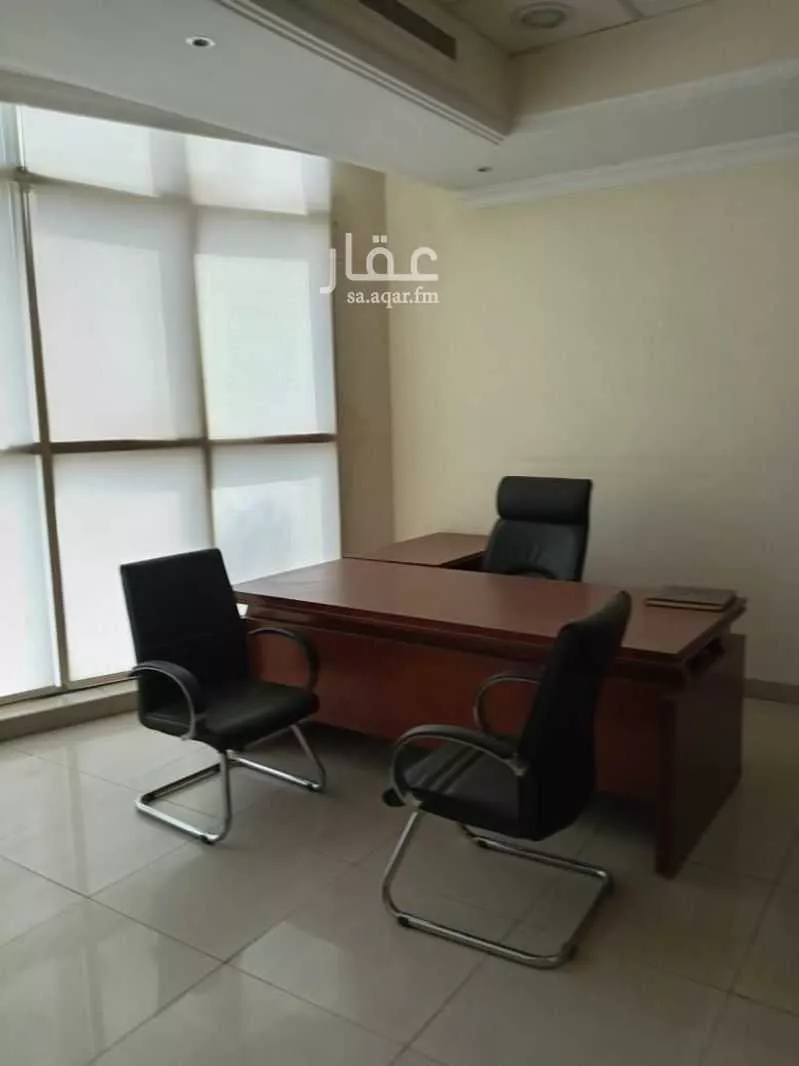 50 bedroom building in Mishrifah, Jeddah 15