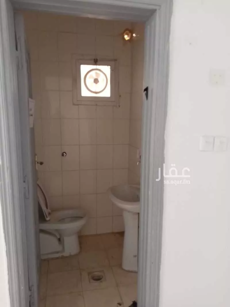 27 bedroom building in Al Salamah, Jeddah 11