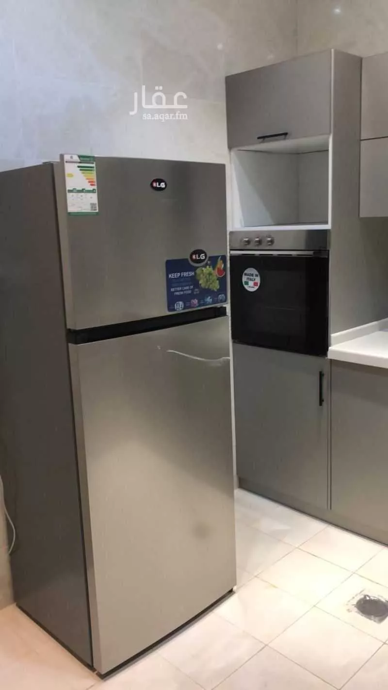 شقة 6 غرف في السلامة 4