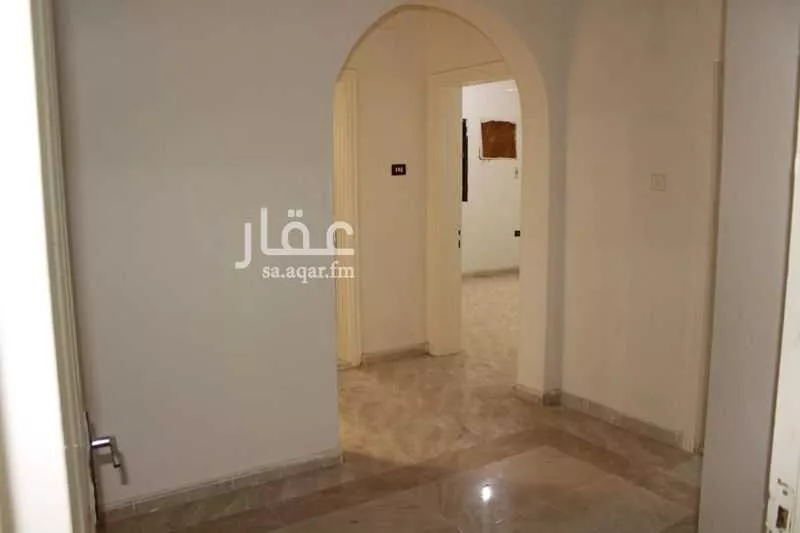 2 bedroom apartment in Al Nazlah Al Sharqiyah, Jeddah 7