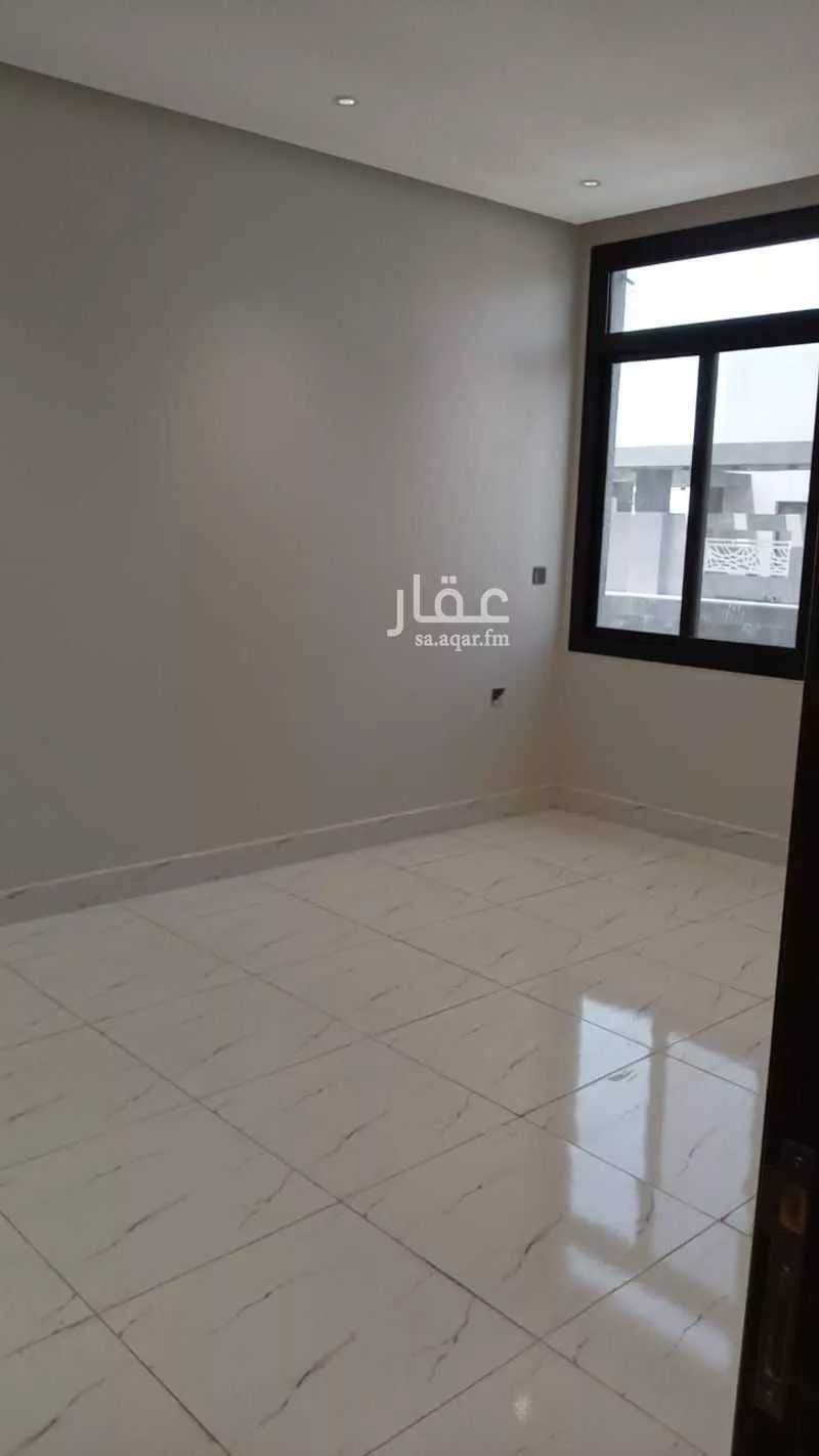 5 bedroom apartment in Al Wurud, Jeddah 11